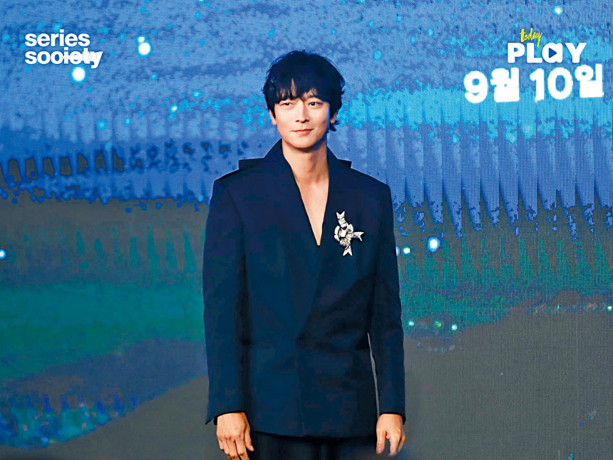 5年未為公司註冊 CL被不拘留送檢