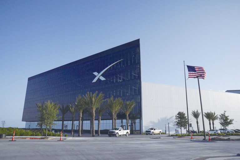 3萬億美元 史詩級IPO要來