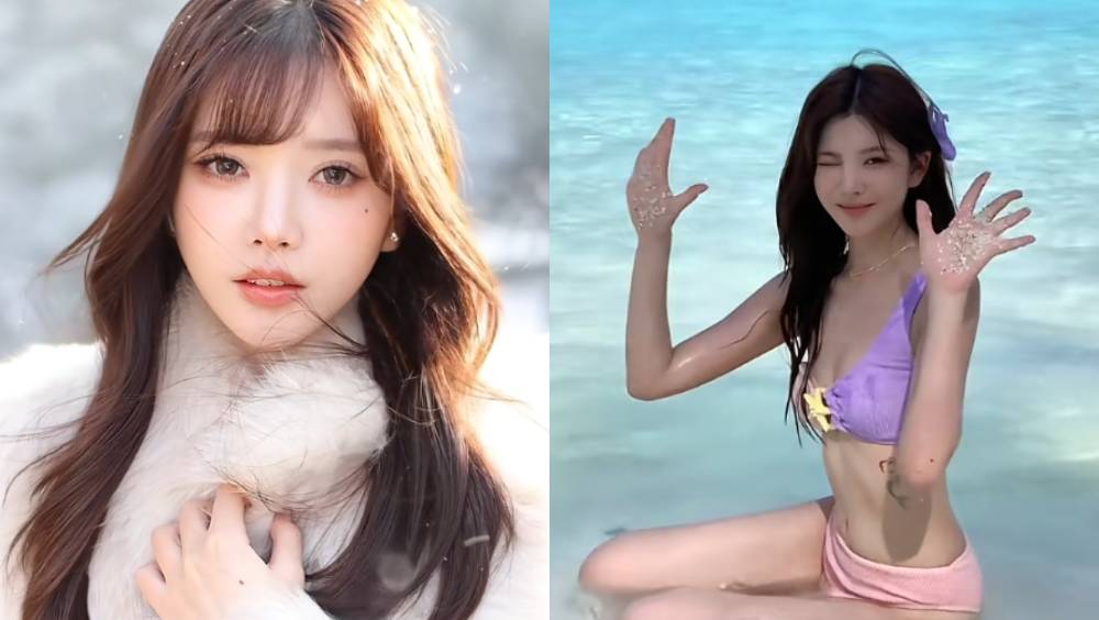 【逃稅風暴】3000萬粉絲網紅彭十六逃稅216萬遭重罰 多平台帳號被禁言、名下公司全註銷