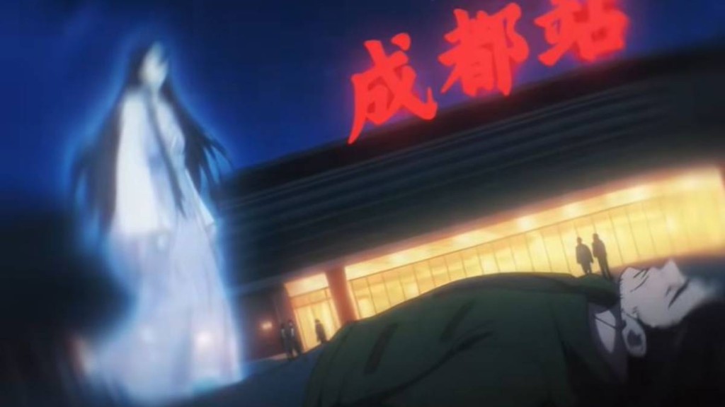 為博流量擺拍短片抹黑成都男性 傳媒公司負責人涉尋釁滋事遭刑事拘留