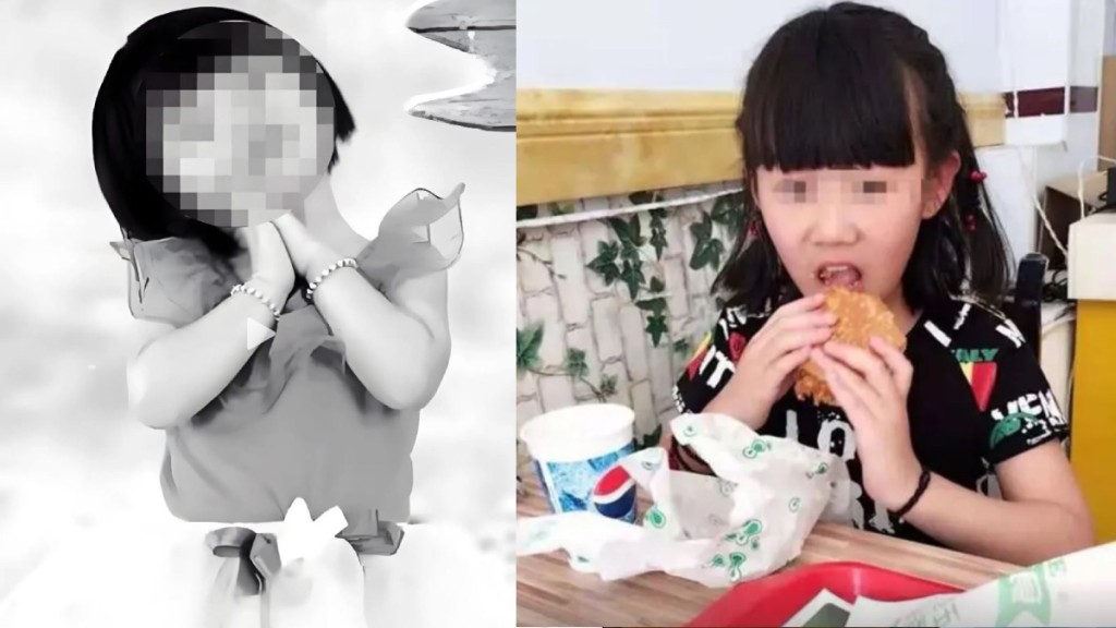 福建12歲女童遭繼母虐殺案 冷血繼母許金花今晨伏法