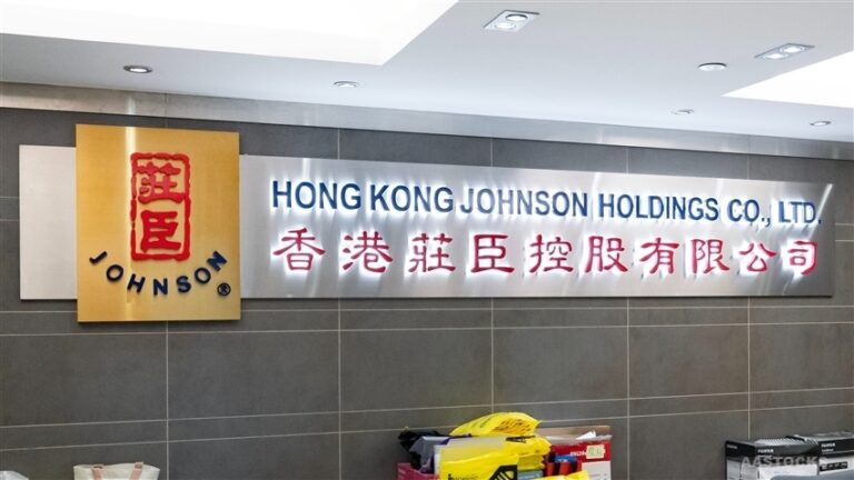 廉署大舉出擊！莊臣控股高層涉貪被捕 檢千萬名錶現金