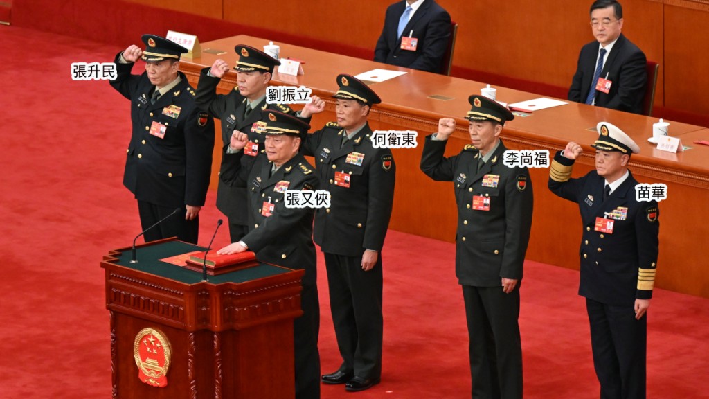 ϰ��ƽ̬��ǿӲ  ����ֱ������Ŀ���ġ�