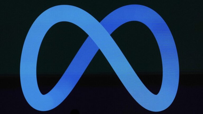Meta收購Manus觸礁？中國商務部證實啟動調查