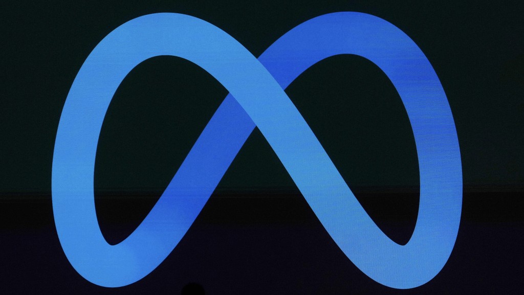 Meta收購Manus觸礁？中國商務部證實啟動調查