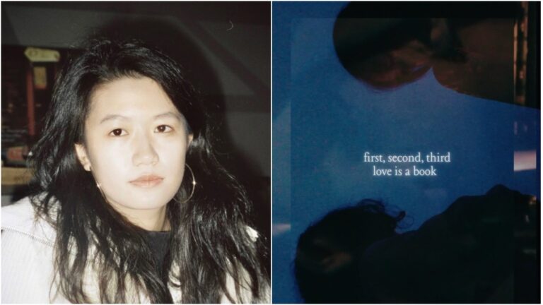 23歲中國女導演柬埔寨墮樓亡 兩名友人涉暴力致死被捕