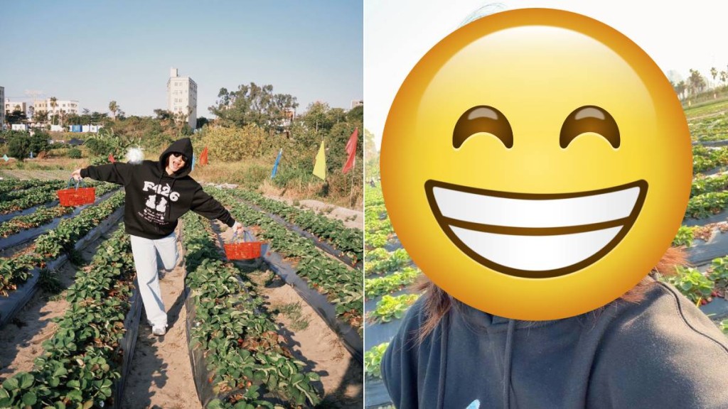 全紅嬋長髮造型驚艷亮相！告別「假小子」標籤，網民狂讚：少女味滿瀉