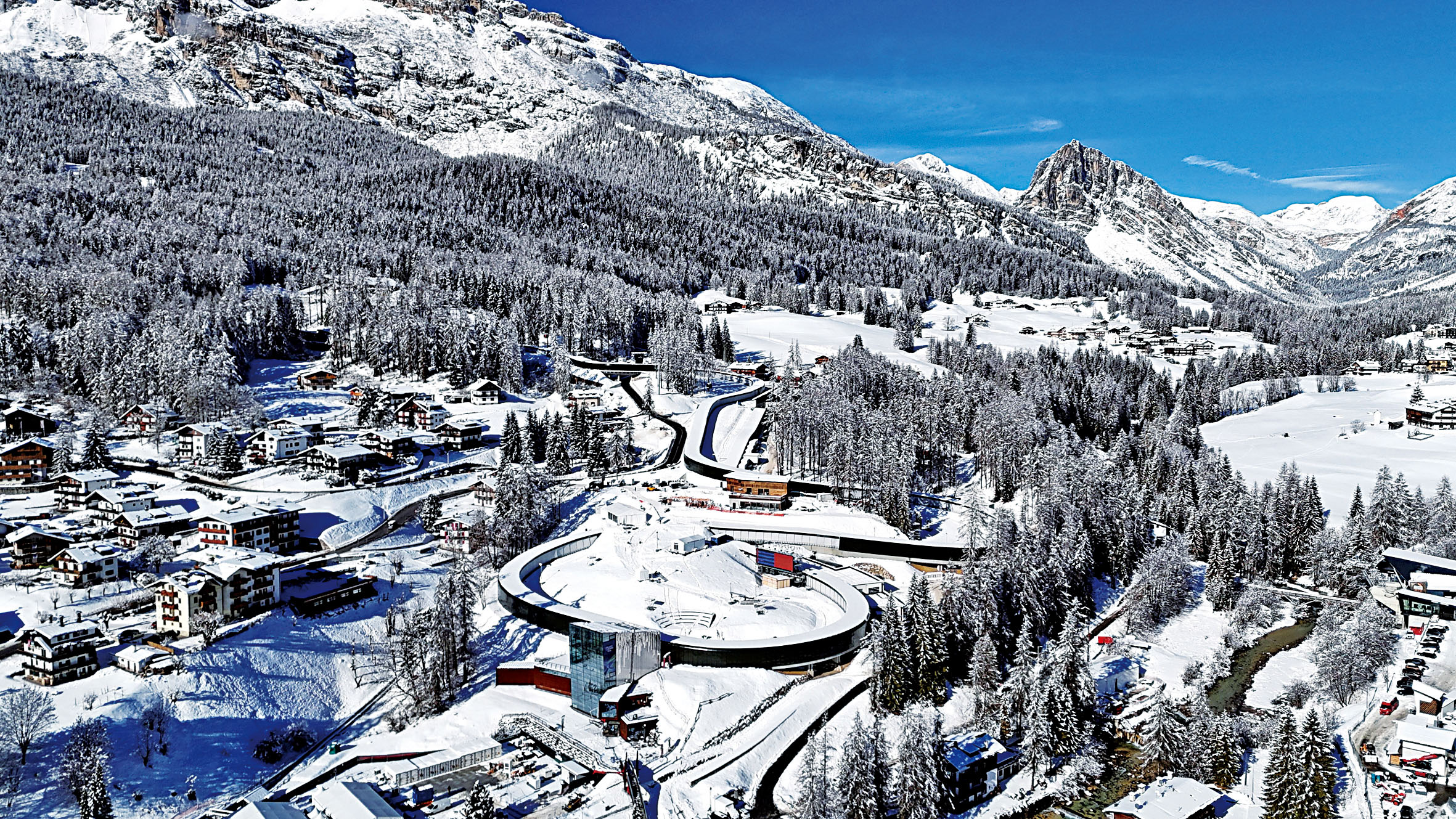 警告無人機威脅 加強防禦部署