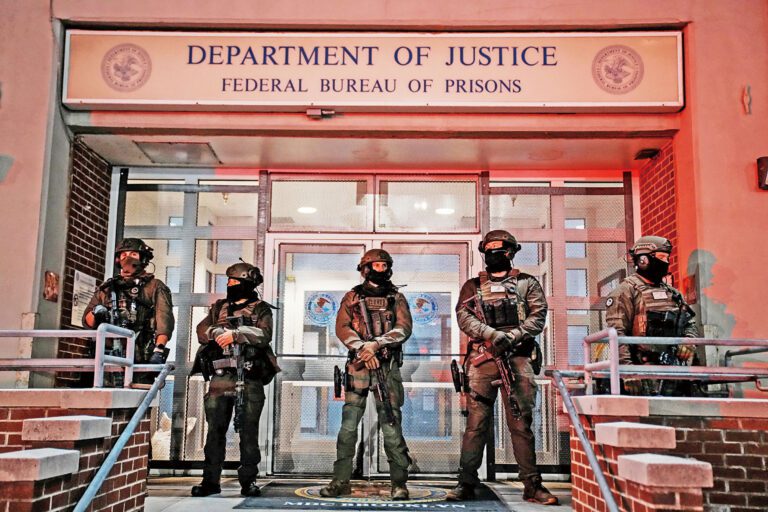 大型油企進駐委內瑞拉