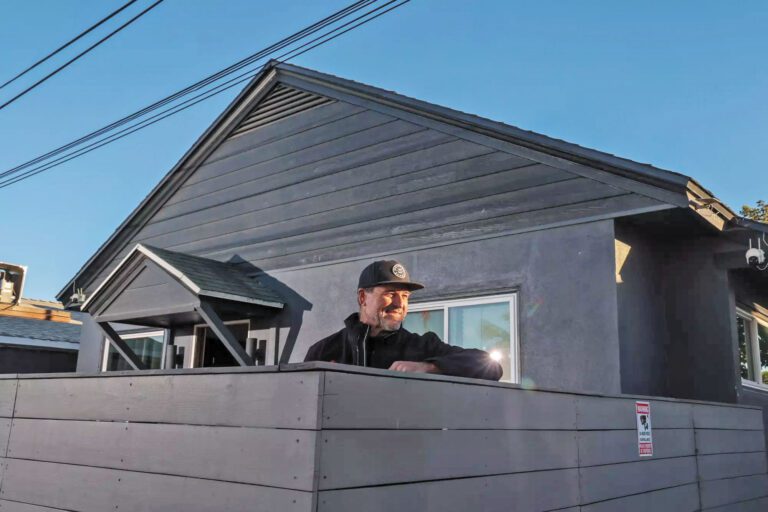 世界盃推高洛杉磯短租房價格