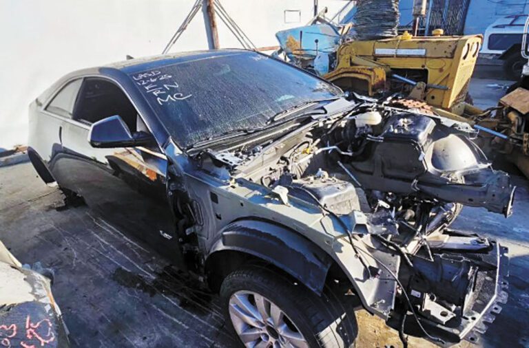 拖吊盜車案件頻傳　引發公眾憤怒擔憂