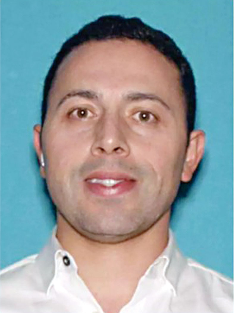 涉詐騙遊民服務2300萬  慈善機構負責人被拘控