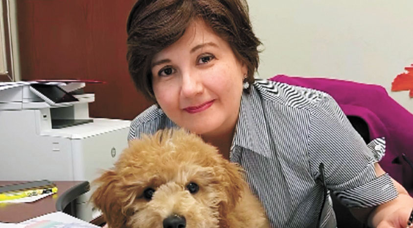 山區現新港灘女屍 分居丈夫涉謀殺遭起訴