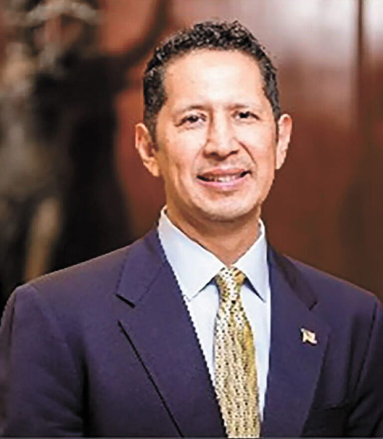 南加州法官涉詐欺認罪　最高恐判20年聯邦監禁