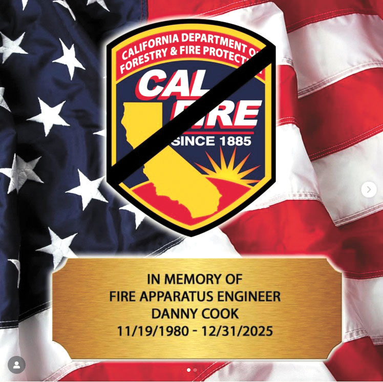 消防工程師執勤中 突發疾病不治