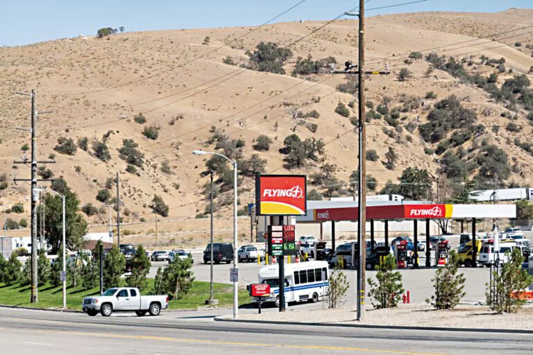 「美國史上最大珠寶劫案」 被告遣返厄瓜多爾免受審判