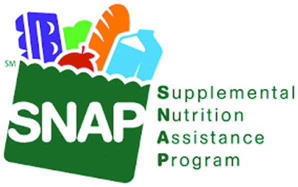 民代肯定州情咨文宣布EBT晶片化 籲全面推動「糧食安全方案」