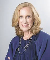 藥物過量仍為意外死主因  布倫南回顧展望緝毒行動將擴外展教育