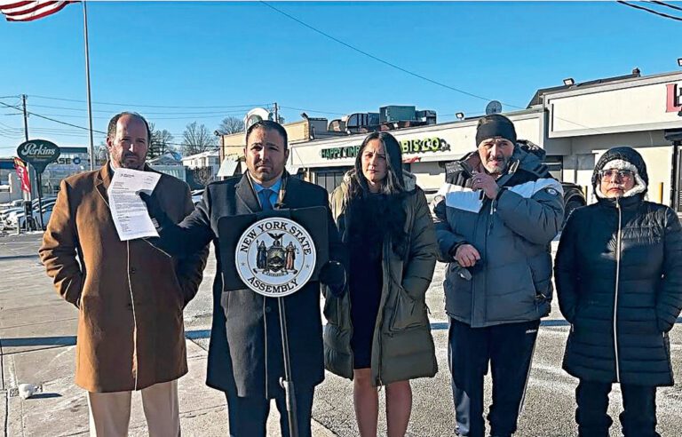 現有大麻法令漏洞多   譚杜喜提修正案建議進一步管制