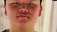法拉盛14歲華裔少年失聯 警籲協尋