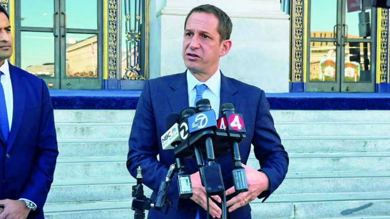 羅偉市長推出「家庭支援政策」