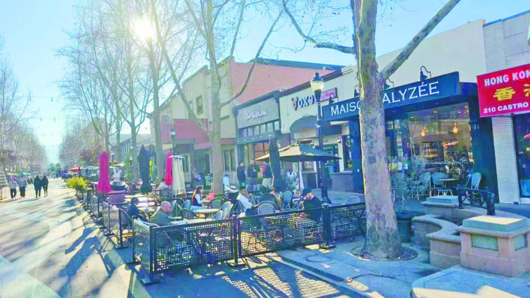 借大型體育盛事東風 山景城提振地方商業