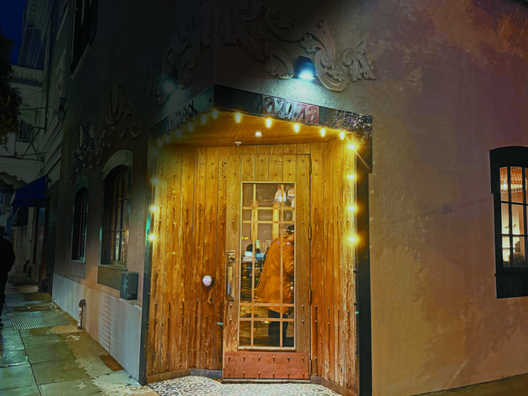 三藩市列治文區慘情   大除夕迎新四度停電