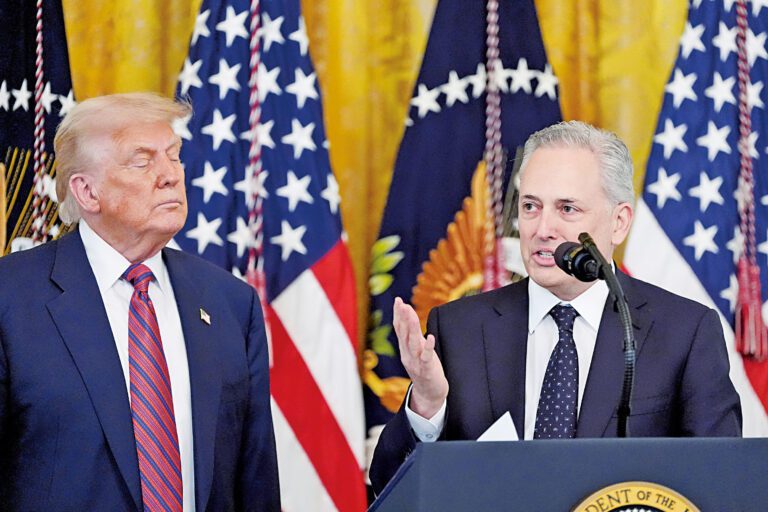 三藩市超級富豪薩克斯遷居德州