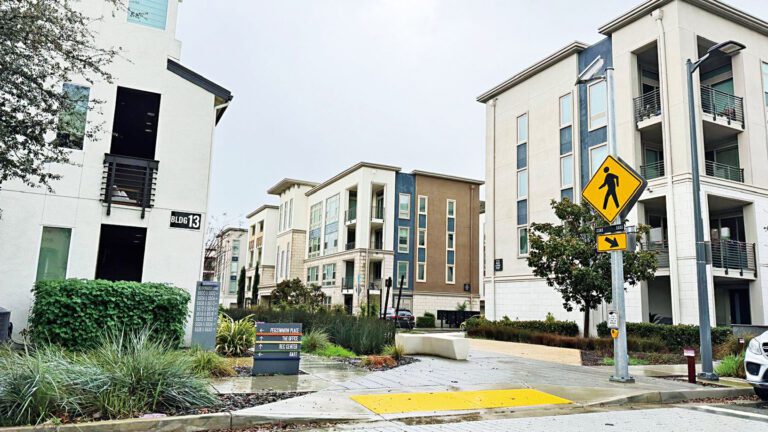 都柏林人口增  仍有發展空間