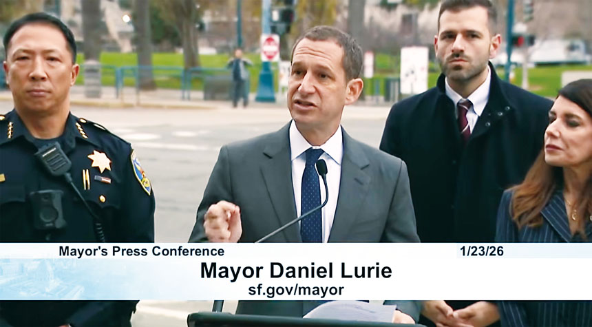 羅偉司嘉怡提案 打擊非法汽車雜耍