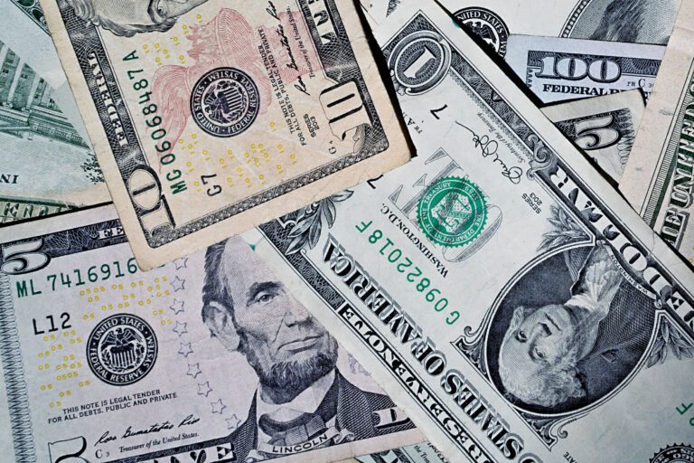 灣區多個城市最低時薪上調