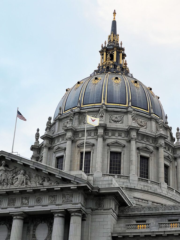 不服非營利組織案 金山市府上訴