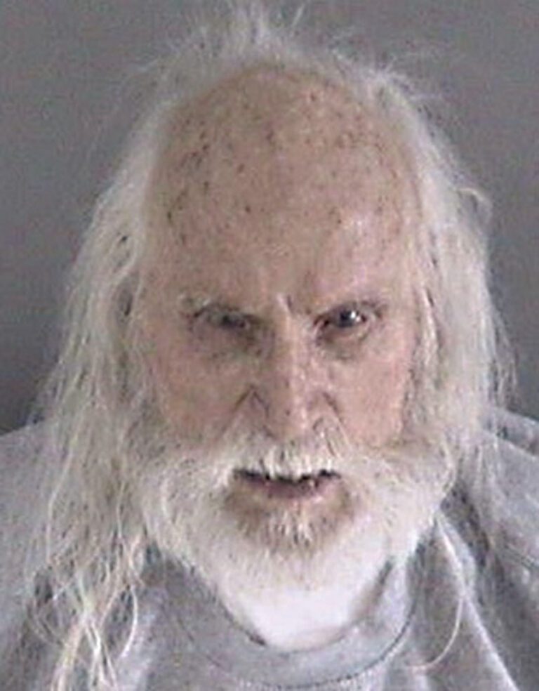 疑照護壓力釀悲劇   93歲老翁殺年邁妻