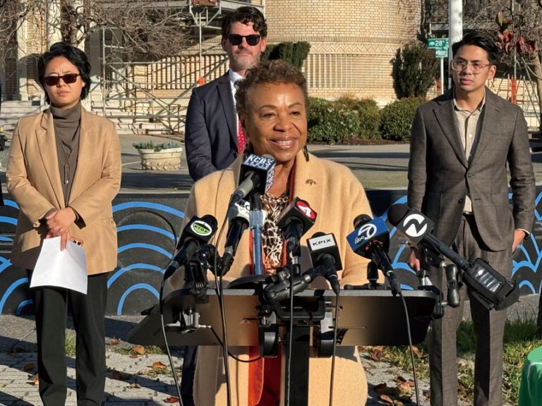 屋崙啟動汽車測速相機60天警告期