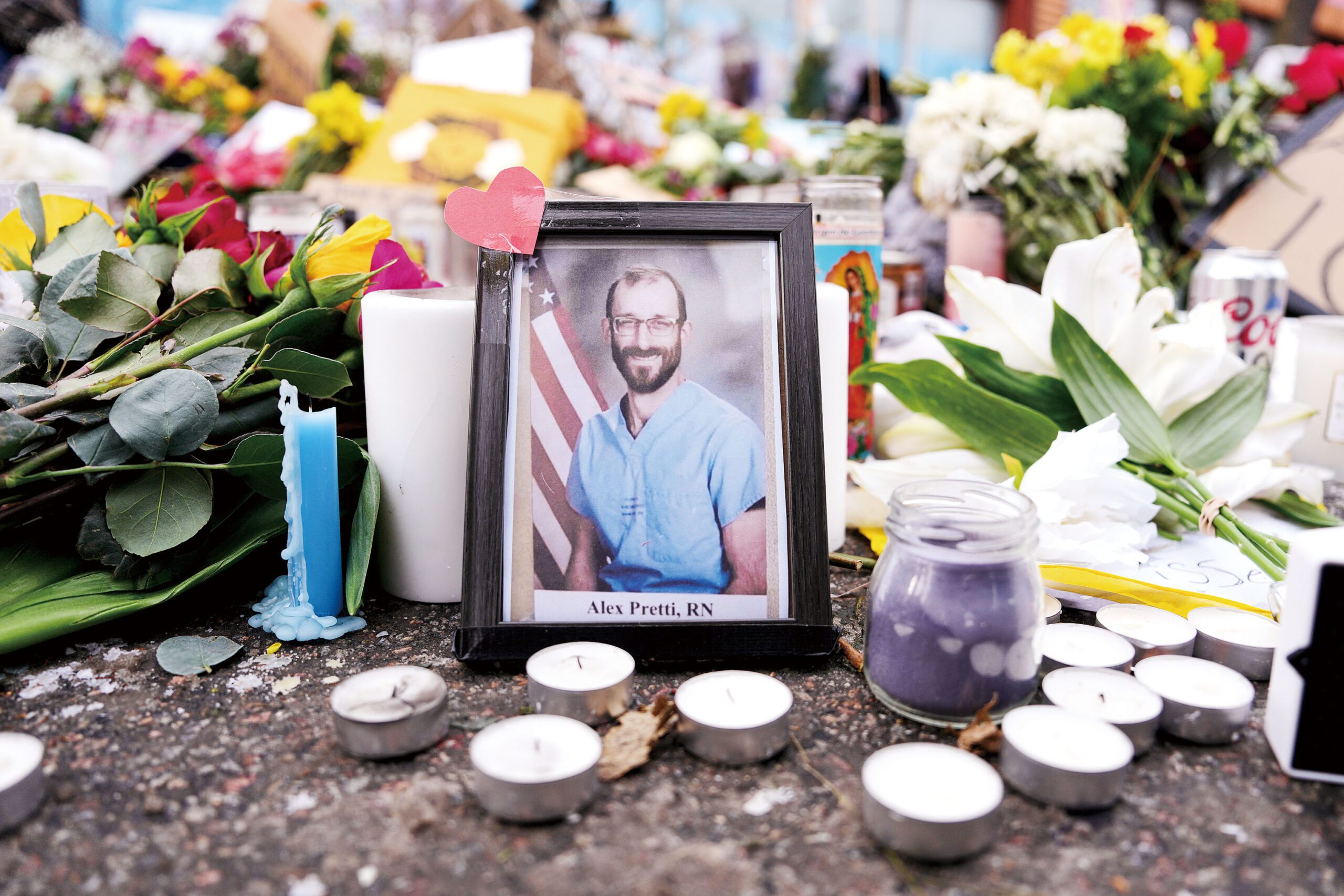 科企員工促僱主取消ICE合約