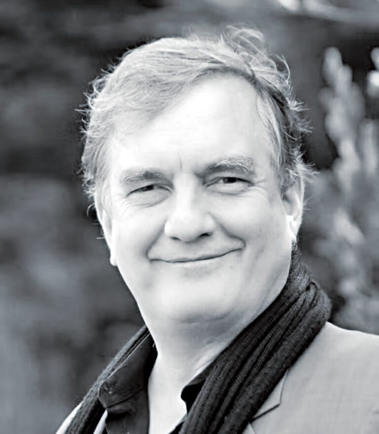 改善無家者統計方式  北灣學者領導國際研究