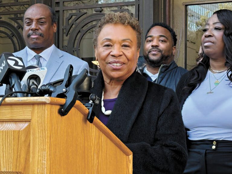 屋崙推出全市讀寫早期閱讀計劃