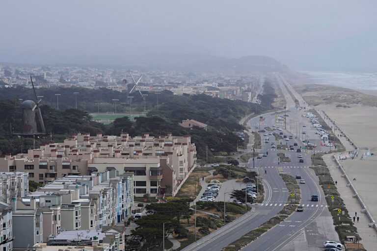 重啟大公路訴訟駁回 王兆倫支持再公投