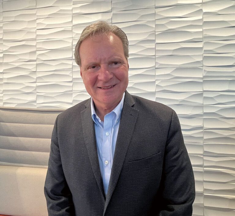 加州總檢察長邦塔擬選州長   參選其原職位者正蓄勢待發