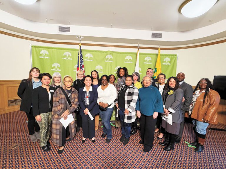 屋崙人口販運問題嚴重   王夏琳推動專款幫助受害人