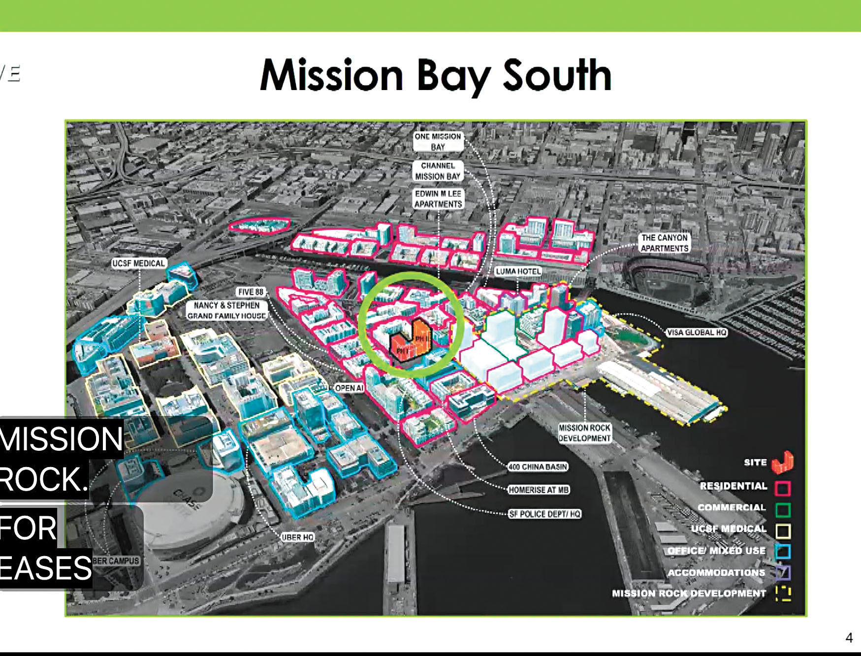 「米慎灣南」增建屋 修訂案通過一讀關卡