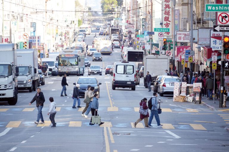超級盃周邊活動月底登場 多區道路分時段封閉
