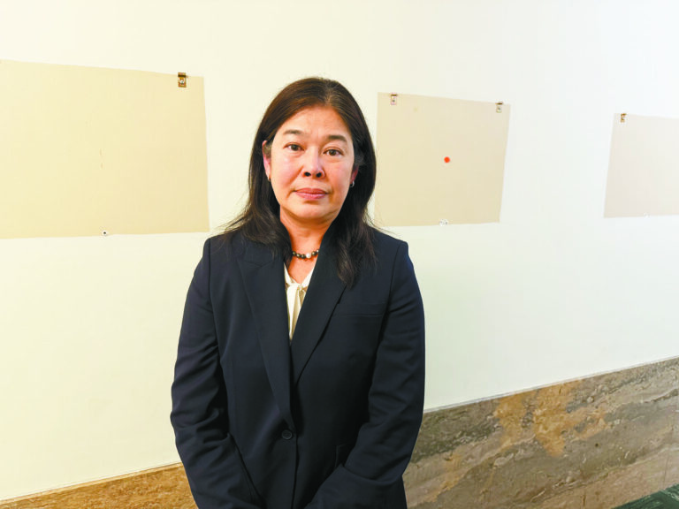 還原推撞泰翁過程 被告無法解釋動機