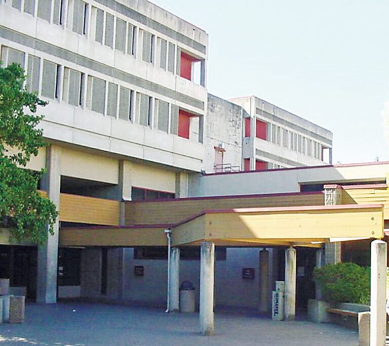 除夕涉殺雙親收押   東灣康可男自殺亡