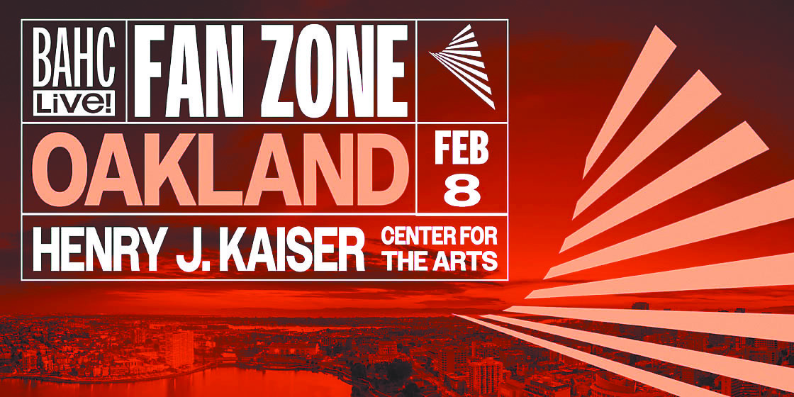 屋崙將舉行超級盃慶祝和官方觀賽派對。灣區主辦委員會