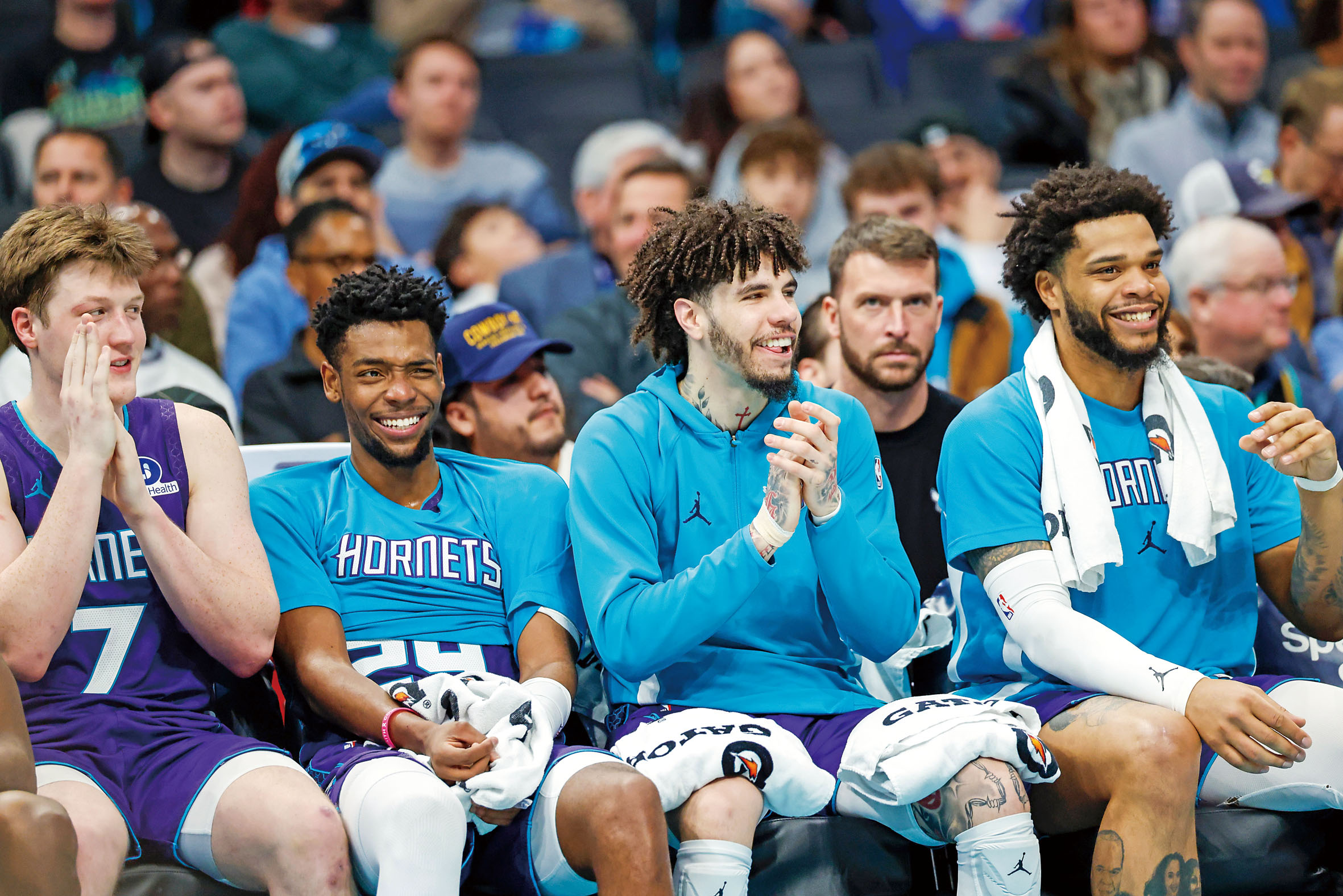 兇猛黃蜂蟄傷76人