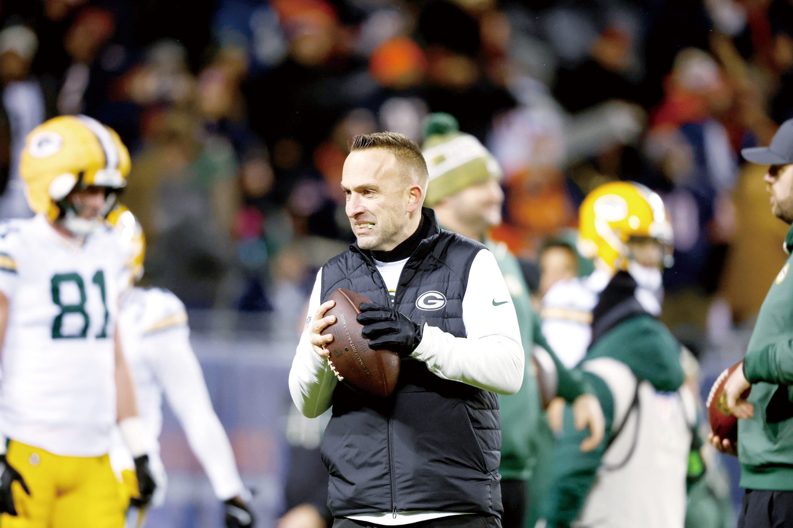 哈夫利執掌海豚 接棒衝擊季後賽 哈夫利執掌海豚 接棒衝擊季後賽