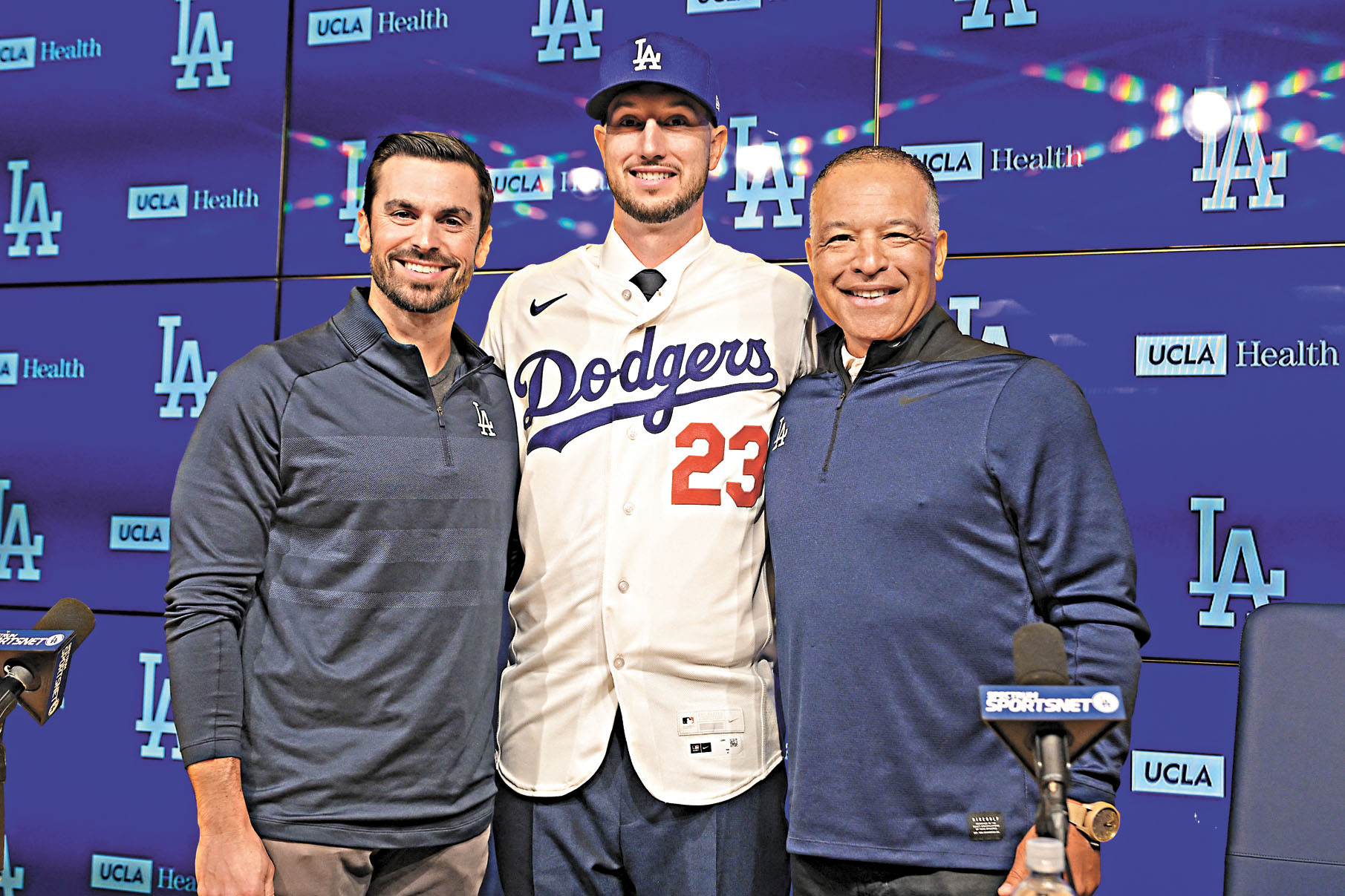 金錢開道 砸出爭議 金錢開道 砸出爭議