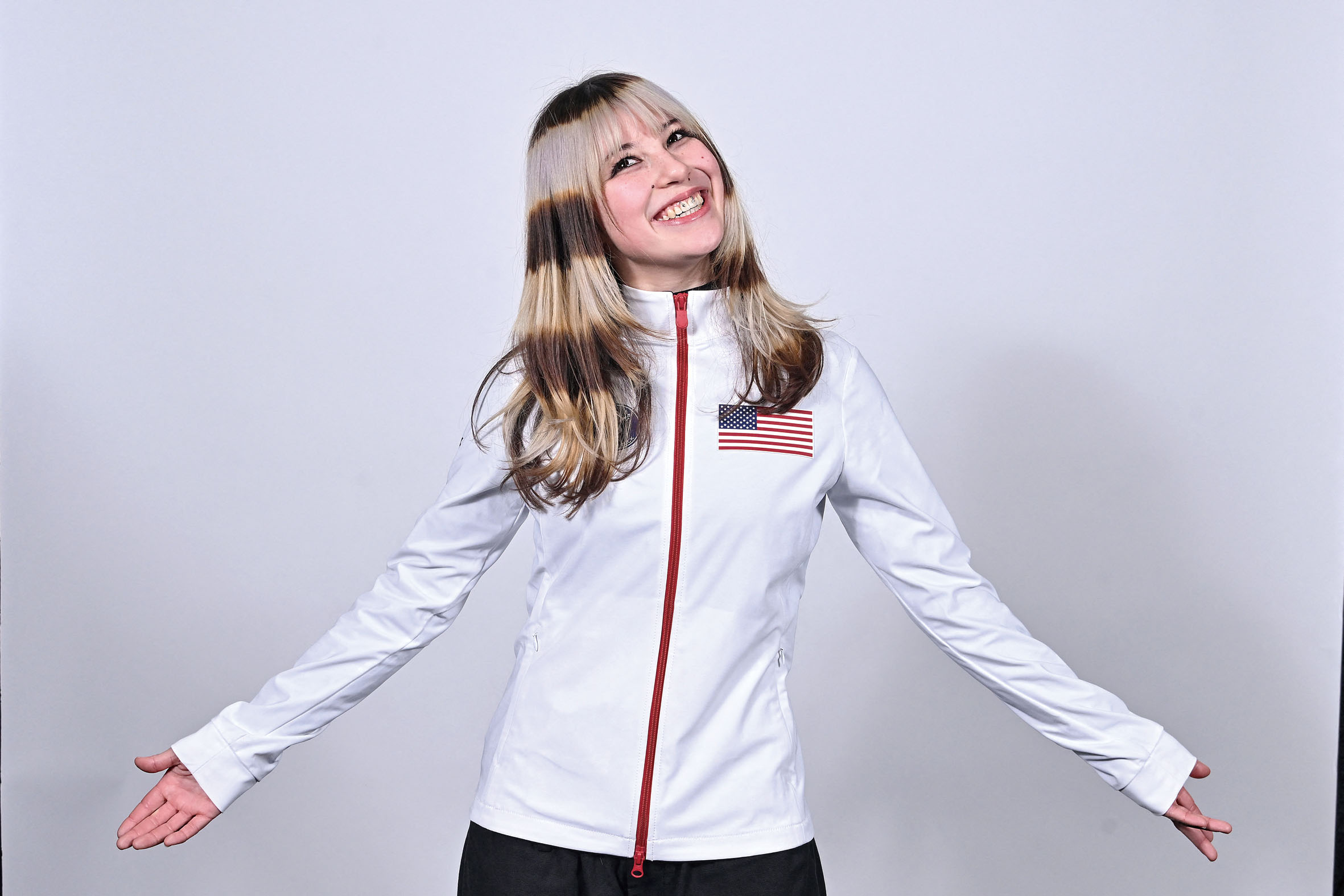 232人向米蘭進發