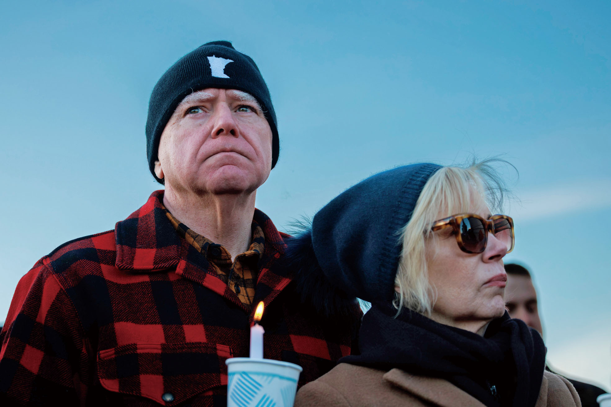 明州州市官員接大陪審團6傳票 明州州市官員接大陪審團6傳票